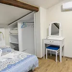 펜션 мурите 사파레바바냐