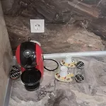 мурите Case de vacanță Sapareva Bania