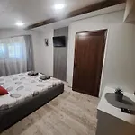 мурите Case de vacanță Sapareva Bania