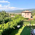 мурите Case de vacanță Sapareva Bania