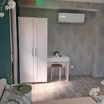 мурите 펜션 *