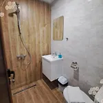мурите 펜션 사파레바바냐