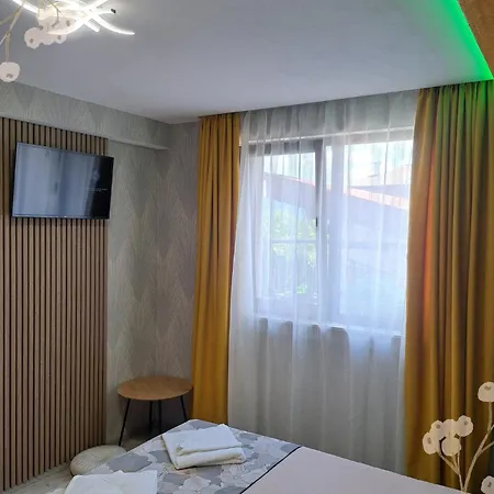 мурите 萨帕雷瓦巴尼亚