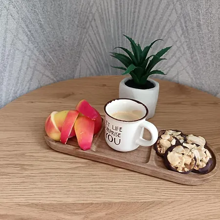 мурите 萨帕雷瓦巴尼亚