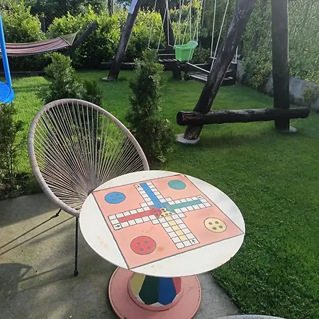 мурите 萨帕雷瓦巴尼亚