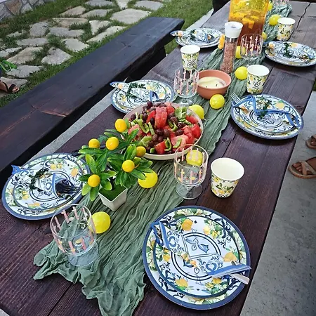 мурите * Szapareva Banja