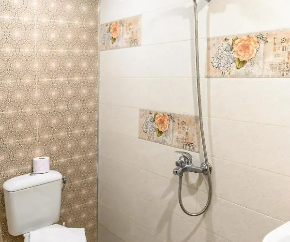 мурите Saparewa Banja