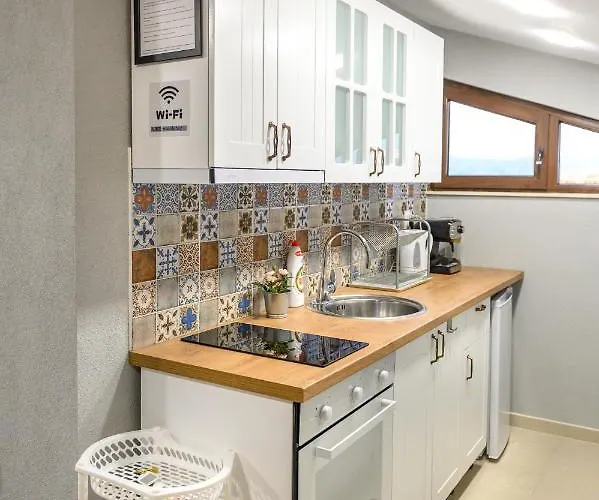 мурите Saparewa Banja