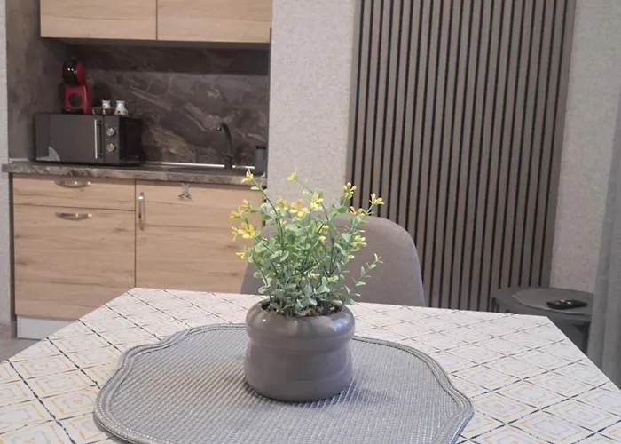 мурите Saparewa Banja