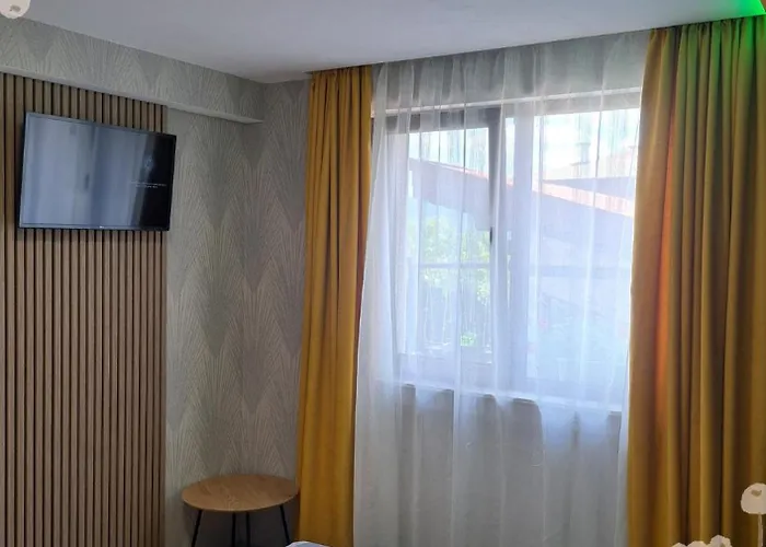 мурите Saparewa Banja