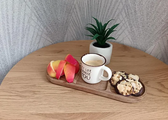 мурите Saparewa Banja